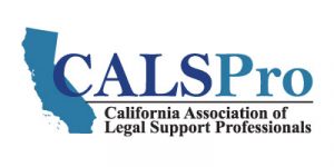 CALSPro Logo