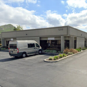 Janney & Janney Inland Empire